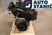 Motor VW PASSAT (DDAA) | OEM: 04L100092R (PZR)
