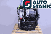 Motor VW PASSAT (DDAA) | OEM: 04L100092R
