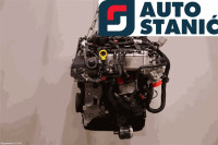 Motor VW PASSAT (DFCA) | OEM: 04L100036L (SFW)