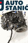 Motor VW PASSAT (DFCA) | OEM: 04L100090M (RBQ)