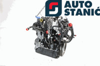 Motor VW PASSAT (DFCA) | OEM: 04L100090M
