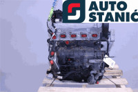 Motor VW PASSAT (DFCA) | OEM: 04L100090M