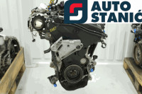 Motor VW PASSAT (DFCA) | OEM: 04L100090M