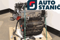 Motor VW PASSAT (DFCA) | OEM: 04L100090M