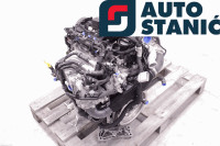 Motor VW PASSAT (DFCA) | OEM: 04L100090M