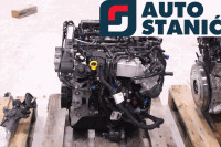 Motor VW PASSAT (DFCA) | OEM: 04L100090M