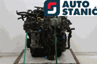 Motor VW PASSAT (DFCA) | OEM: 04L100090M