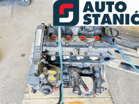 Motor VW PASSAT (DFCA) | OEM: 04L100090M