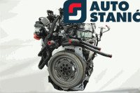 Motor VW PASSAT (DFCA) | OEM: 04L100090M