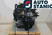 Motor VW PASSAT (DFCA) | OEM: 04L100090M