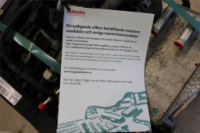Motor VW PASSAT (DFCA) | OEM: 04L100090MX (QFE)