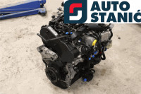 Motor VW PASSAT (DFCA) | OEM: 04L100090MX