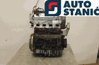 Motor VW PASSAT (DFCA) | OEM: 04L100090MX