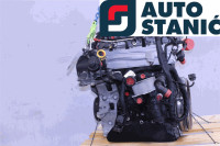 Motor VW PASSAT (DFHA) | OEM: 04L100091H