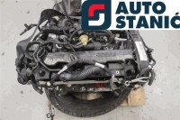 Motor VW PASSAT (DFHA) | OEM: 04L100091H