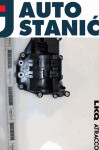 Motor VW PASSAT (DGEB) | OEM: 04C103464L (TRS)