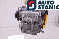 Motor VW PASSAT (DGEB) | OEM: 04E100099F