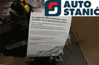 Motor VW PASSAT (DGEB) | OEM: 04E100099F (UYJ)