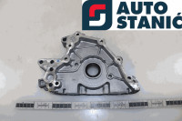Motor VW PASSAT (DGEB) | OEM: 04E103153B (TRS)