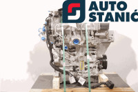 Motor VW PASSAT (DPCA) | OEM: 05E100032A