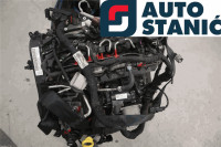 Motor VW PASSAT (DTUA) | OEM: 05L100031D