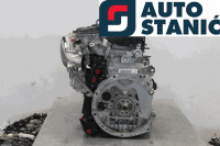 Motor VW PASSAT (DTUA) | OEM: 05L100031D