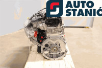 Motor VW PASSAT (DTUA) | OEM: 05L100031D