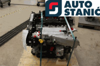 Motor VW PASSAT (DTUA) | OEM: 05L100031D (VDY)