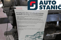 Motor VW PASSAT (DUCA) | OEM: 05E100032L (WGP)