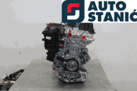 Motor VW PASSAT (DUCA) | OEM: 05E100032L (WLS)