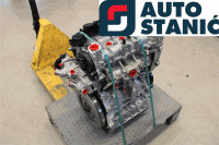 Motor VW PASSAT (DUCA) | OEM: 05E100032L (WPW)