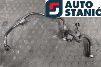 Motor VW PASSAT (DUCA) | OEM: 05E906052 (DWP)