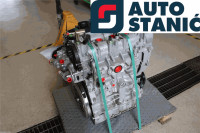 Motor VW PASSAT (DUCB) | OEM: 05E100032L (WGP)