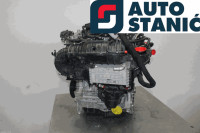 Motor VW PASSAT (DXDB) | OEM: 05E100033A