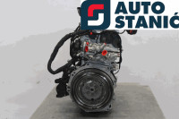 Motor VW PASSAT (DXDB) | OEM: 05E100033A