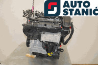 Motor VW PASSAT (DXDB) | OEM: 05E100033A (WAH)