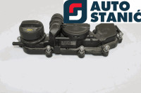 Motor VW PASSAT (DXDB) | OEM: 05E103495AT