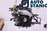 Motor VW PASSAT (DXNB) | OEM: 05L100032H