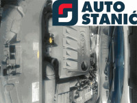 Motor VW PASSAT | OEM: 03L100090J
