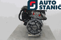 Motor VW PASSAT | OEM: 05E100033A (WAH)