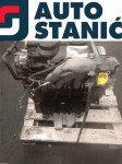 Motor VW POLO IV (9N3) (BMS) | OEM: 045100098DX (JDE)