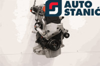 Motor VW POLO IV (9N3) (BMS) | OEM: 045100098DX (JDE)