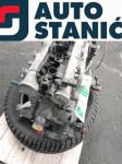 Motor VW POLO IV (9N3) (BUD) | OEM: 036100039Q