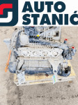 Motor VW POLO IV (9N3) (BUD) | OEM: 036100098PX