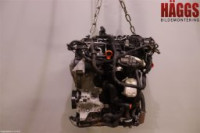 Motor VW POLO V (6R) (CAYB) | OEM: 03L100031D (KFK)