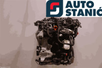 Motor VW POLO V (6R) (CAYB) | OEM: 03L100031D (KFK)