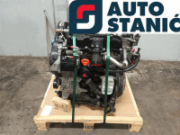 Motor VW POLO V (6R) (CAYB) | OEM: 03L100090Q