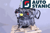 Motor VW POLO V (6R) (CBZC) | OEM: 03F100091A
