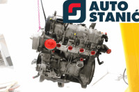 Motor VW POLO V (6R) (CBZC) | OEM: 03F100091A