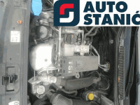 Motor VW POLO V (6R) (CBZC) | OEM: 03F100091A